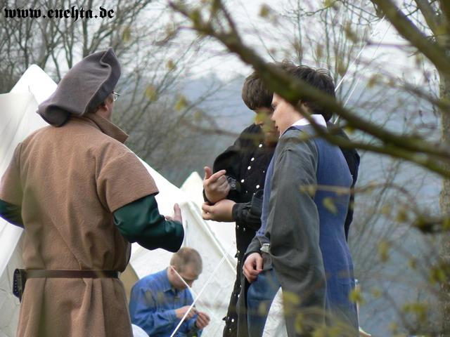 Grenzwacht 11 vom 11.04.-13.04.2008-061.jpg